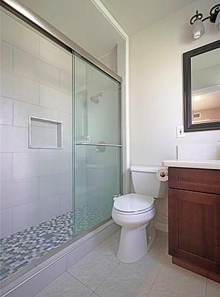 5th image of 7889 La Casa Way