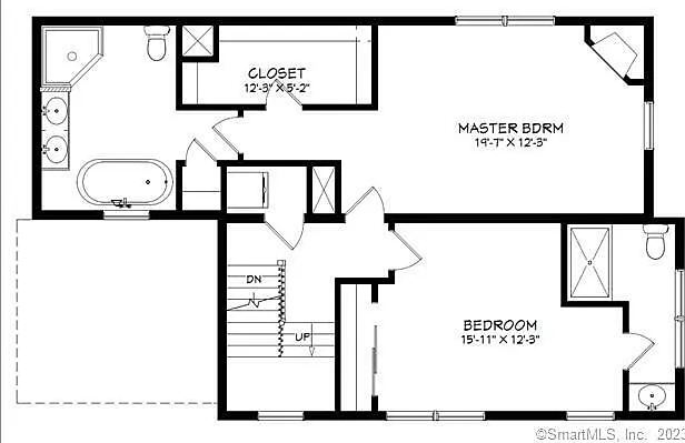 70 Seminary St #1 — Photo 27