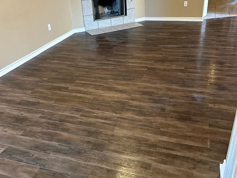 504 Kline Ave #2 — Photo 3