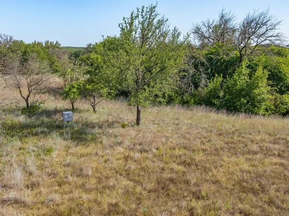 523 Ava Grace Ln, Dublin, TX 76446
