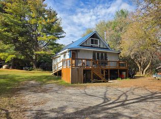4592 10th Line, Pt Hope, ON L0A1B0