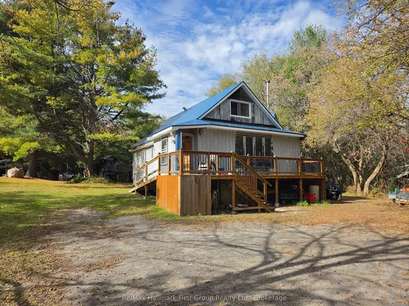 4592 10th Line, Pt Hope, ON L0A 1B0