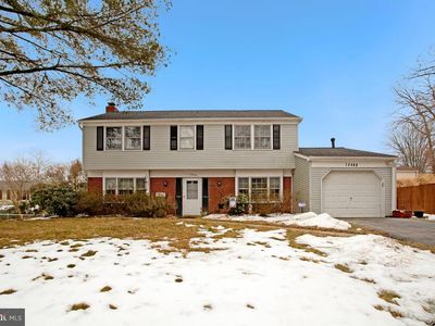 12409 Rockledge Dr, Bowie, MD, 20715