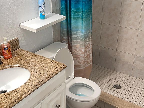 5th image of 3150 N Atlantic Ave #21