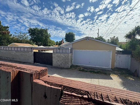 2nd image of 22630 Gilmore St
