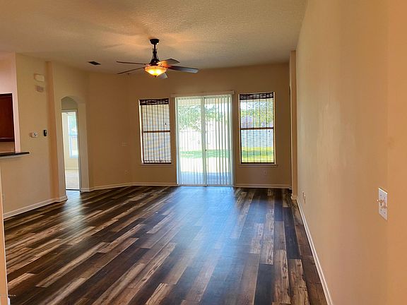 5th image of 6312 Louis Clark Ct