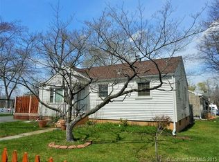 828 New Britain Ave, Hartford, CT 06106
