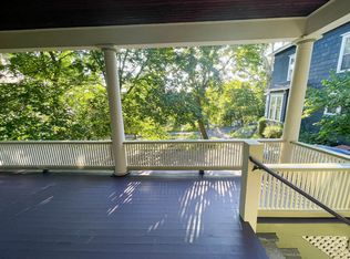 103 Spring Ln, Ithaca, NY 14850
