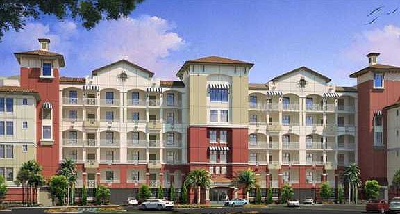 3rd image of 101 S Bayshore Blvd #4P