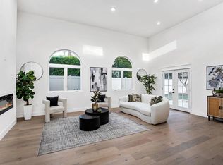 1513 California St, Oceanside, CA 92054