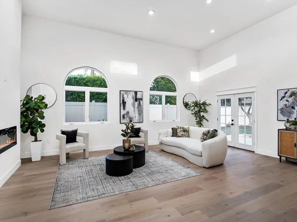 1513 California St, Oceanside, CA 92054