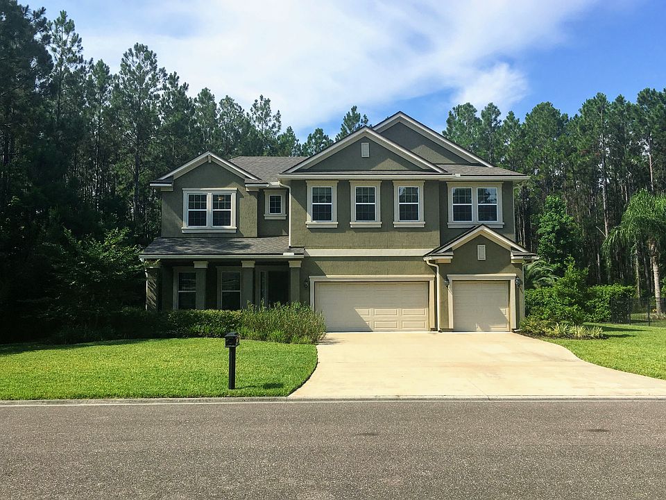1st image of 14505 Amelia Cove Dr