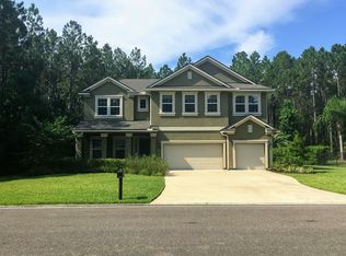 14505 Amelia Cove Dr, Jacksonville, FL 32226
