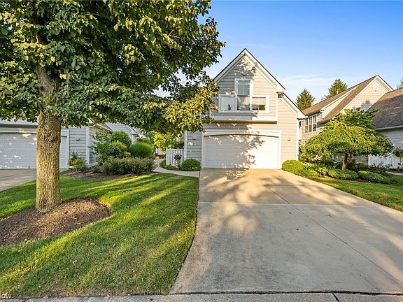 4th image of 2999 Waterford Dr #17