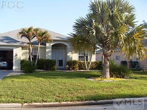 1st image of 2043 Ottersrest Ln