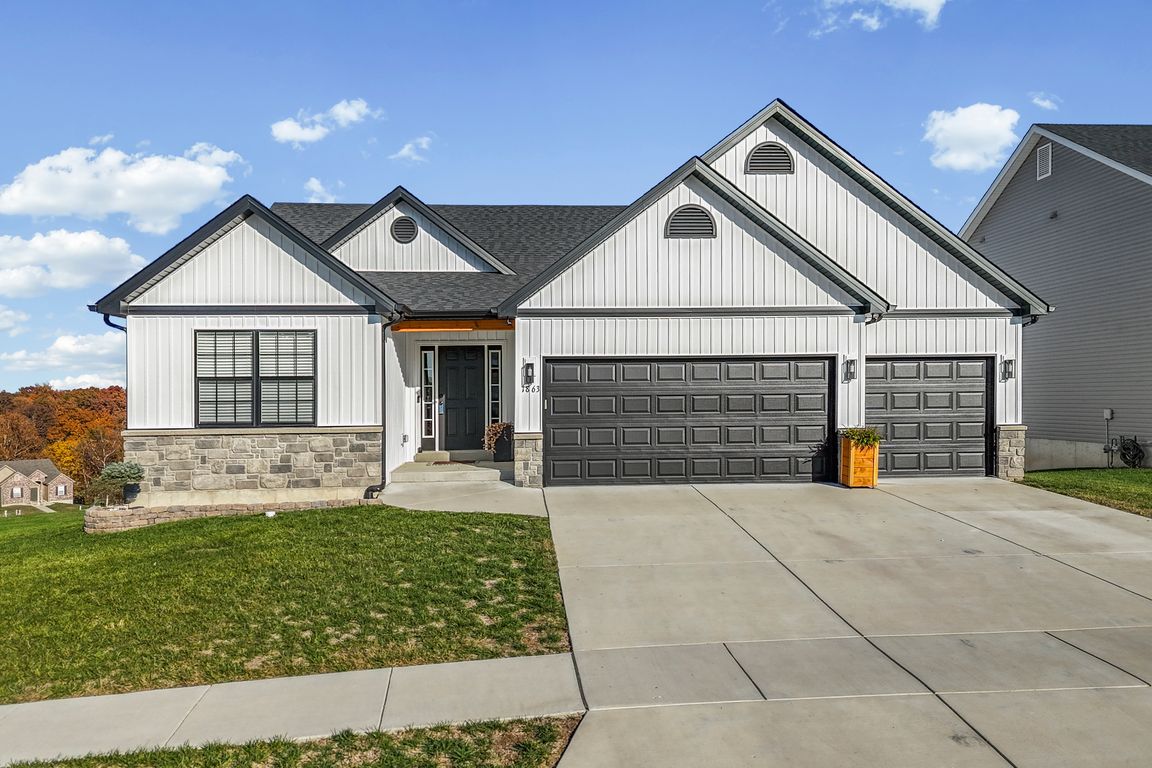 next background image