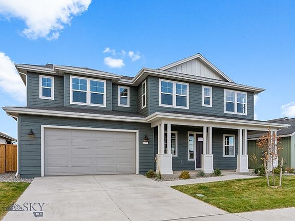 2nd image of 1508 Belle Starr Dr