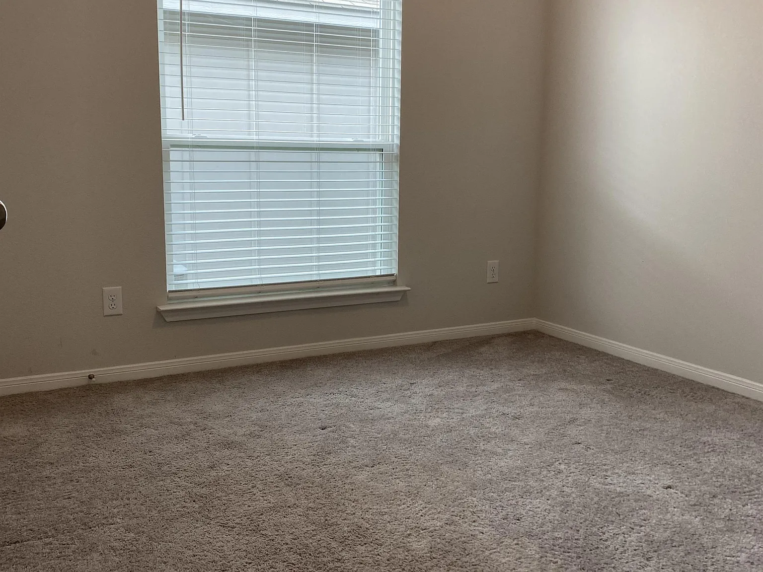 924 Coriander Road - 1 — Photo 4
