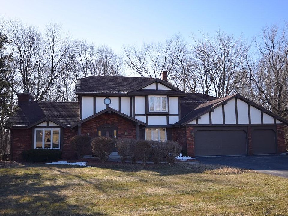 1st image of N109W20935 Mountbrooke Dr