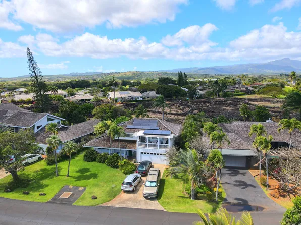 5359 Pau A Laka St, Koloa, HI 96756
