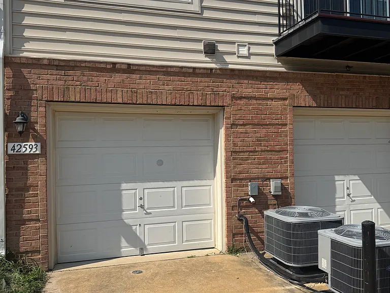 42593 Cardinal Trace Ter — Photo 46