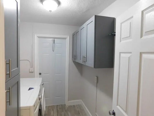 9459 SW 52nd Ct — Photo 9