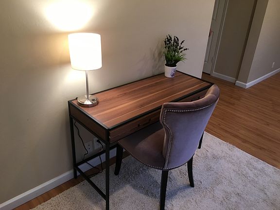 4th image of 7858 E Glenrosa Ave APT 2
