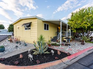 50 Lemon Tree Cir, Vacaville, CA 95687