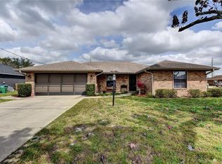 1198 Balfour Dr, Deltona, FL 32725