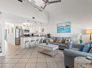 17670 Front Beach Rd Unit K7, Panama City Beach, FL 32413