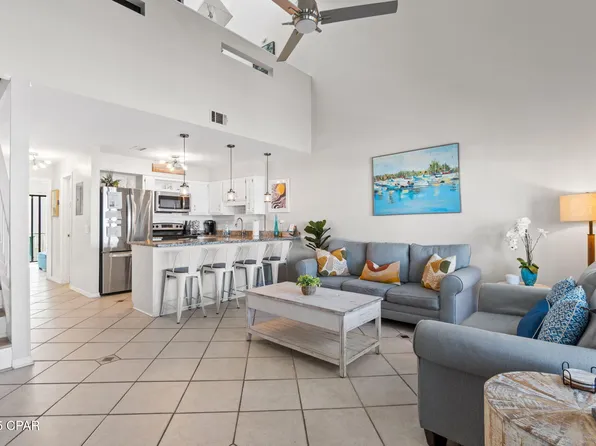 17670 Front Beach Rd Unit K7, Panama City Beach, FL 32413