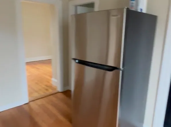 509 N Belmont St #2/3, Fall River, MA 02720