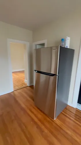 509 N Belmont St #2/3 Photo 1