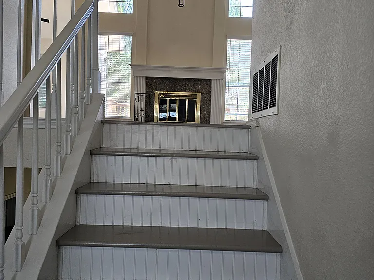 62 Cimarron Dr — Photo 11