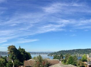 1201 N 33rd Pl, Renton, WA 98056