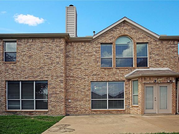 5th image of this home