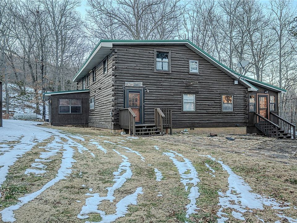 1st image of 17295 Olive Rd