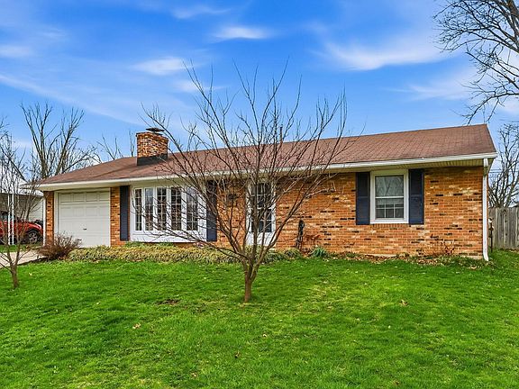 2nd image of 427 Canfield Dr