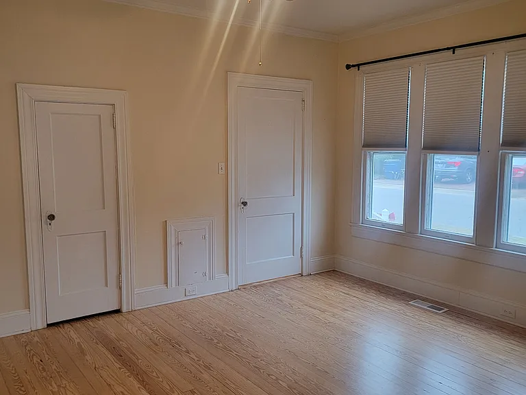317 S 4th St #317 — Photo 12