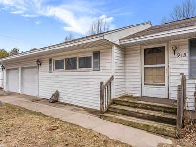 913 Fern St, Traverse City, MI, 49686