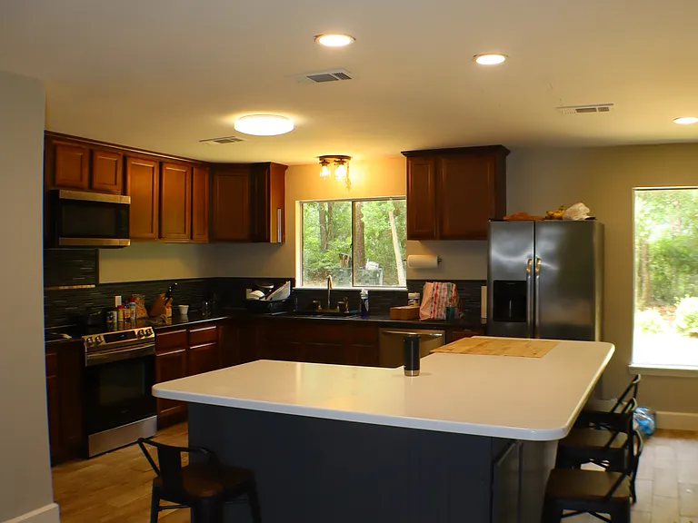 11552 Clear Creek Dr — Photo 7