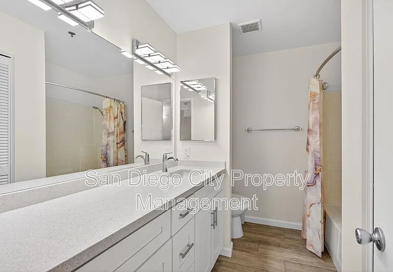3980 Faircross Pl #36 — Photo 21