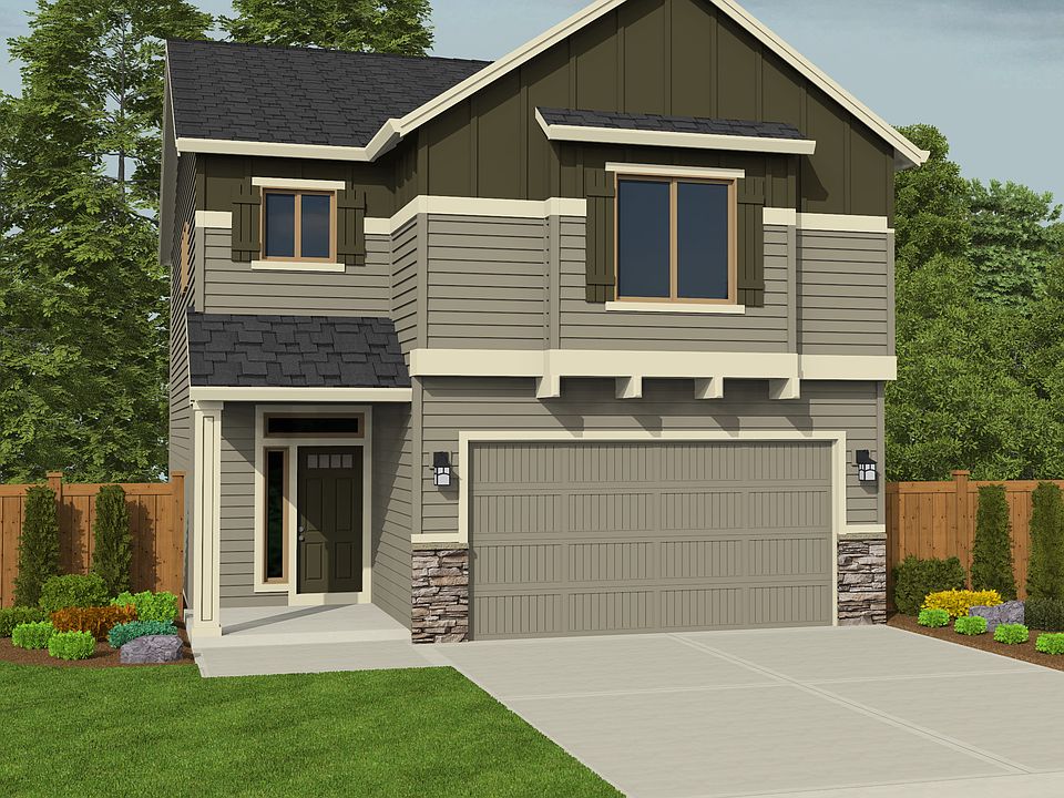 1st image of 4715 NE 60th Ave