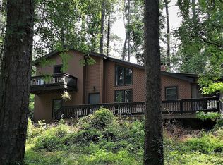 3012 Bush River Rd, Columbia, SC 29210
