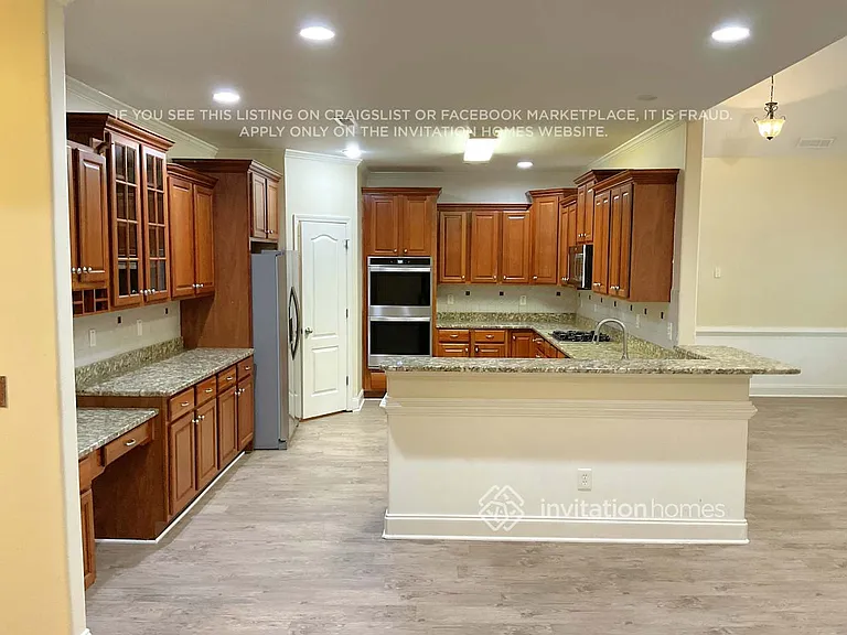 152 Chamlee Way — Photo 3