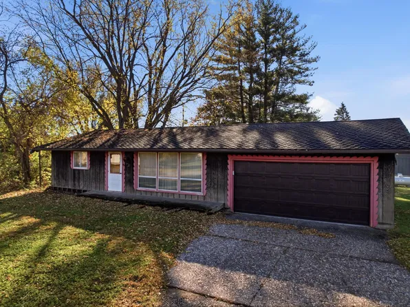 141 E 8th St, Buffalo City, WI 54622