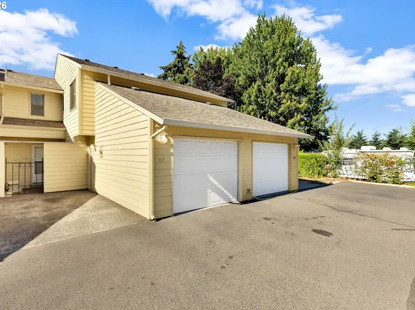 4421 NE Plains Way APT 67, Vancouver, WA 98662