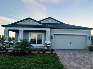 12464 Nouveau Ave, Spring Hill, FL 34610