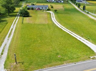 4766 Boyd Holland Rd, Springfield, TN 37172