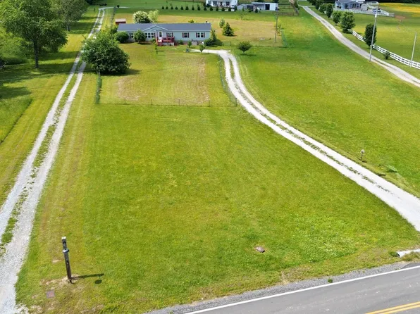4766 Boyd Holland Rd, Springfield, TN 37172